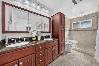 Welcome to 1544 Willowmont Ave, a beautifully updated home in - photo 19