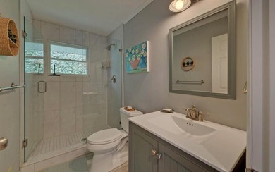 Welcome to Lake Rabun! If you've been dreaming of relaxing days - photo 20