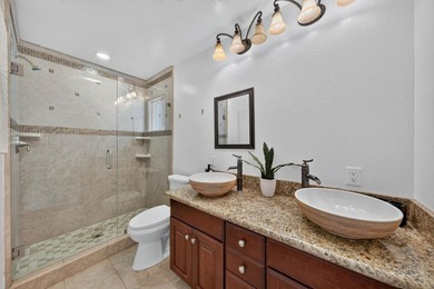 Welcome to 1544 Willowmont Ave, a beautifully updated home in - photo 20