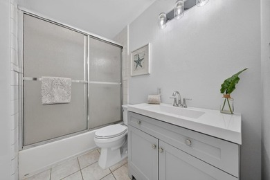 Welcome to 1544 Willowmont Ave, a beautifully updated home in - photo 21