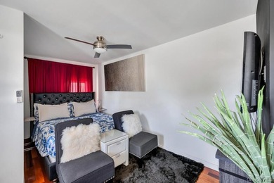 Welcome to 573 Miller Avenue, Freeport, NY - A beautiful and - photo 21