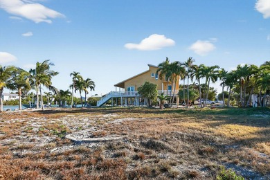 Rare opportunity to own one of the only waterfront lots - photo 22