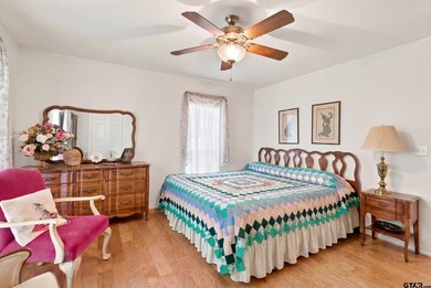 Lake Bob Sandlin Waterfront Retreat in Thunderbird Point - photo 22