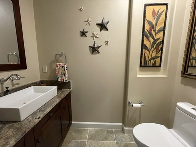*This thoughtfully improved Kona home offers inviting - photo 22