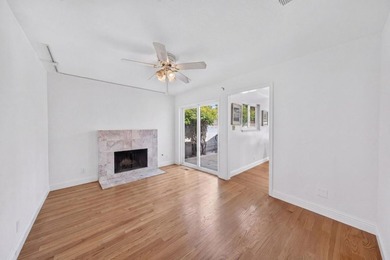 Welcome to 1544 Willowmont Ave, a beautifully updated home in - photo 22