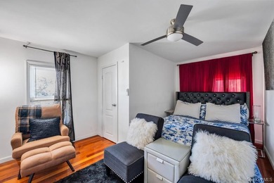 Welcome to 573 Miller Avenue, Freeport, NY - A beautiful and - photo 22
