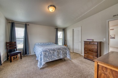 Enjoy the ease of in-town living with the added bonus of space - photo 22