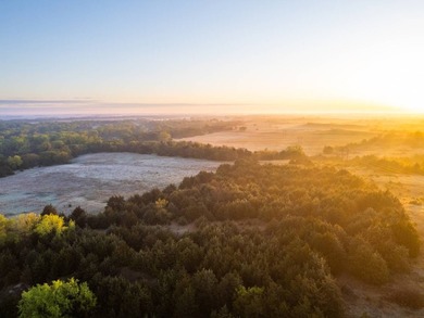 Introducing the Platte River Legacy Farm, a 621+/- acre tract - photo 22