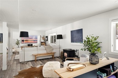 Welcome to this exquisitely remodeled home where convenience - photo 23