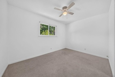 Welcome to 1544 Willowmont Ave, a beautifully updated home in - photo 23