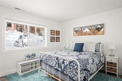 Welcome to this exquisitely remodeled home where convenience - photo 25
