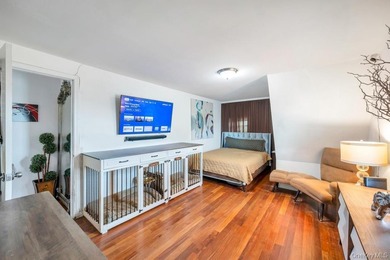 Welcome to 573 Miller Avenue, Freeport, NY - A beautiful and - photo 25