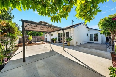 Welcome to 1544 Willowmont Ave, a beautifully updated home in - photo 26