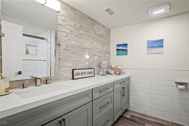 Welcome to this exquisitely remodeled home where convenience - photo 27