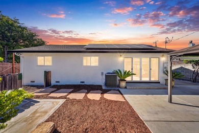 Welcome to 1544 Willowmont Ave, a beautifully updated home in - photo 27