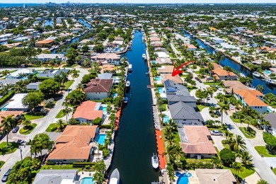 Exceptional deepwater waterfront estate in Venetian Isles - photo 27