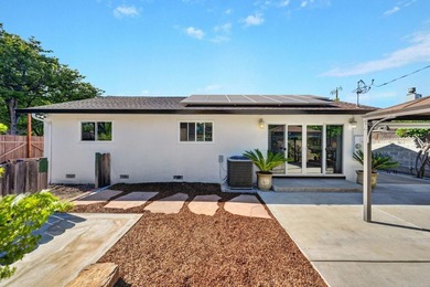 Welcome to 1544 Willowmont Ave, a beautifully updated home in - photo 28