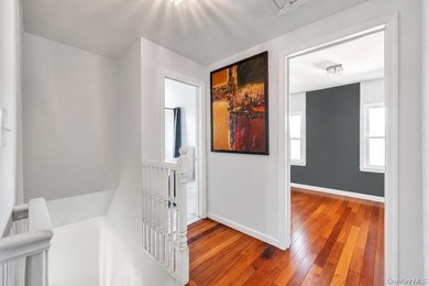 Welcome to 573 Miller Avenue, Freeport, NY - A beautiful and - photo 28