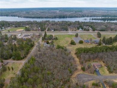 1.56 Acre Residential Lot in the Town of Solon Springs. New - photo 8