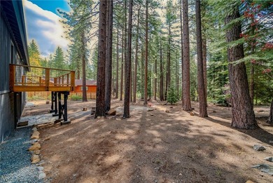 Welcome to this exquisitely remodeled home where convenience - photo 29