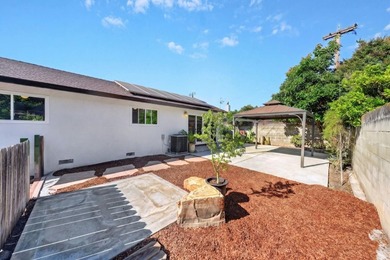 Welcome to 1544 Willowmont Ave, a beautifully updated home in - photo 29