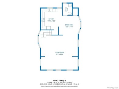 Welcome to 573 Miller Avenue, Freeport, NY - A beautiful and - photo 31