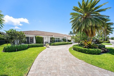 Exceptional deepwater waterfront estate in Venetian Isles - photo 31