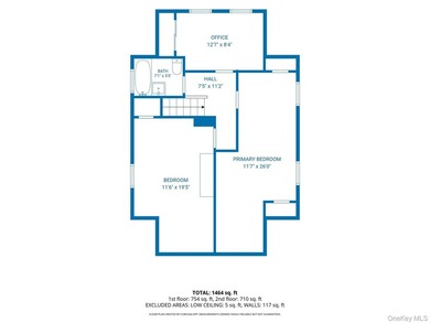 Welcome to 573 Miller Avenue, Freeport, NY - A beautiful and - photo 32