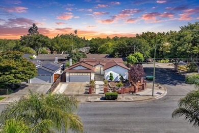 Welcome to 1544 Willowmont Ave, a beautifully updated home in - photo 33
