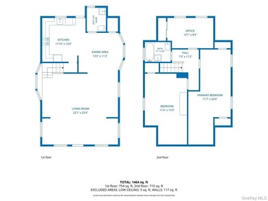 Welcome to 573 Miller Avenue, Freeport, NY - A beautiful and - photo 33