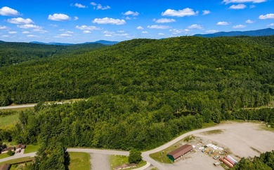 Additional listing photo 2