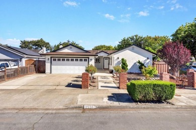 Welcome to 1544 Willowmont Ave, a beautifully updated home in - photo 34