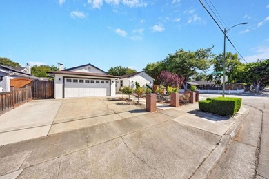 Welcome to 1544 Willowmont Ave, a beautifully updated home in - photo 35