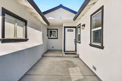 Welcome to 1544 Willowmont Ave, a beautifully updated home in - photo 36