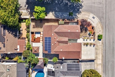 Welcome to 1544 Willowmont Ave, a beautifully updated home in - photo 37