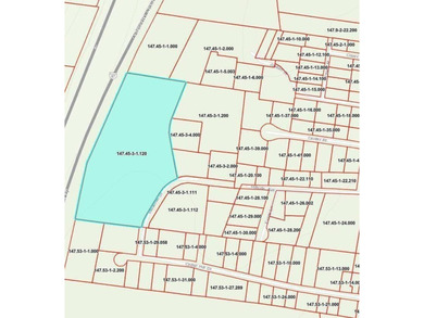 Prime Commercial Opportunity in the Adirondacks! Established for - photo 8