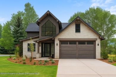 Roaring Fork River Home Active Under Contract in Carbondale Colorado