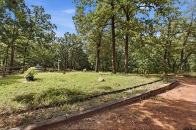 Lake Bob Sandlin Waterfront Retreat in Thunderbird Point - photo 44