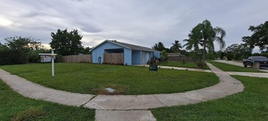 FIRST TIME HOME BUYER or GREAT RENTAL INVESTMENT POTENTIAL. This - photo 3