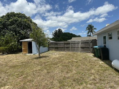 FIRST TIME HOME BUYER or GREAT RENTAL INVESTMENT POTENTIAL. This - photo 4