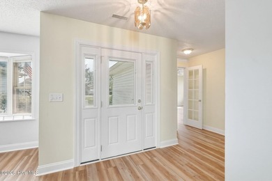 Welcome to this spacious 3-bedroom, 2-bath ranch home in the - photo 5