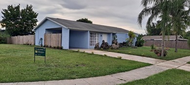 FIRST TIME HOME BUYER or GREAT RENTAL INVESTMENT POTENTIAL. This - photo 5