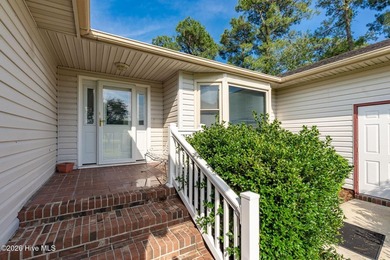 Welcome to this spacious 3-bedroom, 2-bath ranch home in the - photo 6