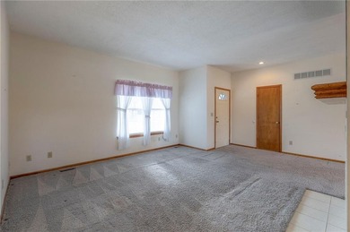 Welcome to this charming 1992-built ranch home in the desirable