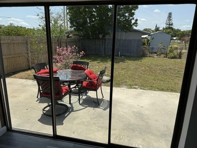 FIRST TIME HOME BUYER or GREAT RENTAL INVESTMENT POTENTIAL. This - photo 6