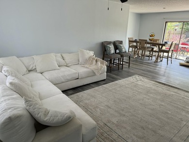 FIRST TIME HOME BUYER or GREAT RENTAL INVESTMENT POTENTIAL. This - photo 7