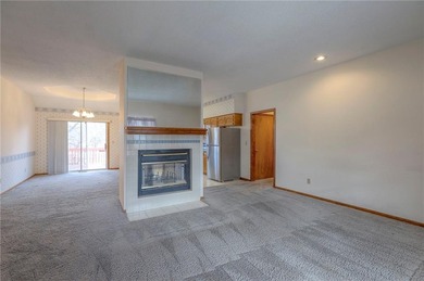 Welcome to this charming 1992-built ranch home in the desirable