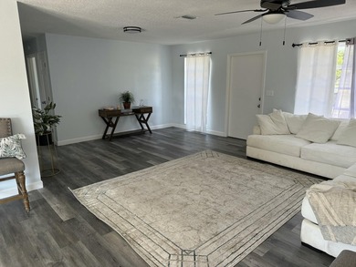 FIRST TIME HOME BUYER or GREAT RENTAL INVESTMENT POTENTIAL. This - photo 8