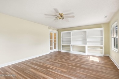 Welcome to this spacious 3-bedroom, 2-bath ranch home in the - photo 9