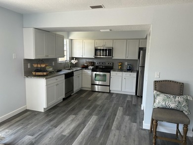 FIRST TIME HOME BUYER or GREAT RENTAL INVESTMENT POTENTIAL. This - photo 9